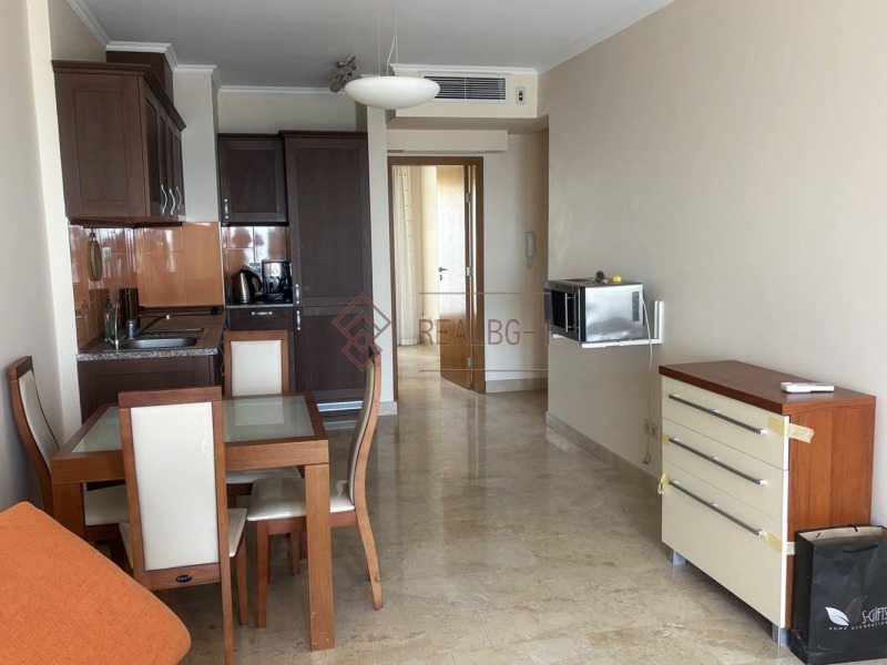 Te koop  1 slaapkamer regio Dobritsj , Kranevo , 62 m² | 60983076 - afbeelding [7]