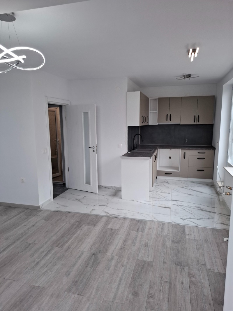 Zu verkaufen  1 Schlafzimmer Sofia , Owtscha kupel 1 , 66 qm | 28334369 - Bild [4]