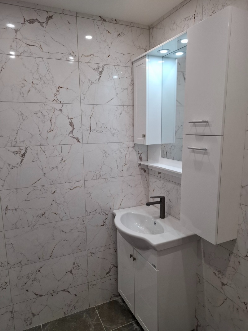 Zu verkaufen  1 Schlafzimmer Sofia , Owtscha kupel 1 , 66 qm | 28334369 - Bild [10]