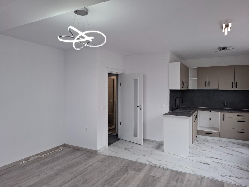 Zu verkaufen  1 Schlafzimmer Sofia , Owtscha kupel 1 , 66 qm | 28334369 - Bild [7]