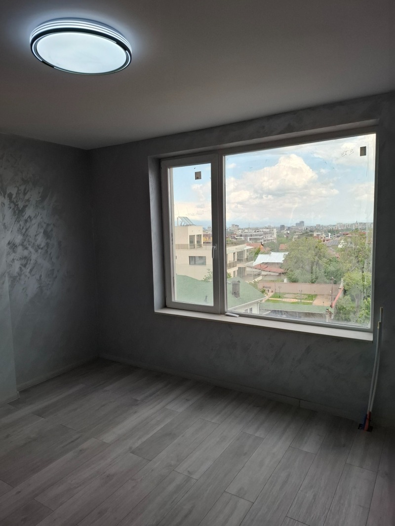 Zu verkaufen  1 Schlafzimmer Sofia , Owtscha kupel 1 , 66 qm | 28334369 - Bild [12]