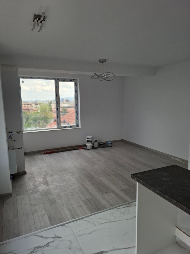 Zu verkaufen  1 Schlafzimmer Sofia , Owtscha kupel 1 , 66 qm | 28334369 - Bild [13]