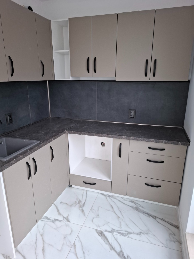 Zu verkaufen  1 Schlafzimmer Sofia , Owtscha kupel 1 , 66 qm | 28334369 - Bild [5]
