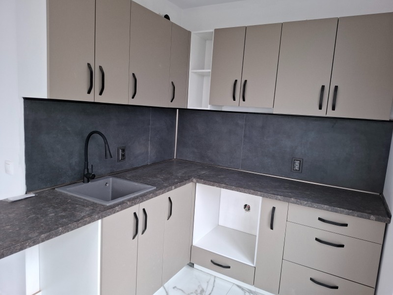 Zu verkaufen  1 Schlafzimmer Sofia , Owtscha kupel 1 , 66 qm | 28334369 - Bild [6]