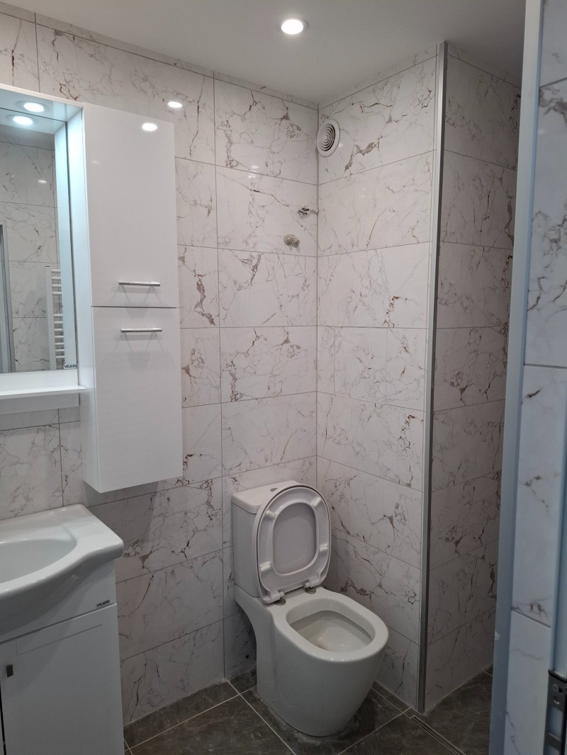Zu verkaufen  1 Schlafzimmer Sofia , Owtscha kupel 1 , 66 qm | 28334369 - Bild [9]