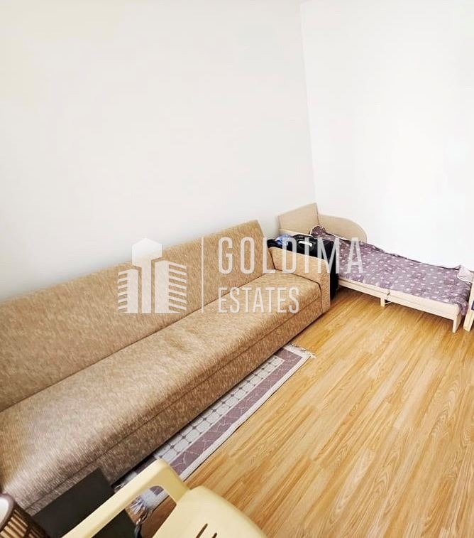 Продава  2-стаен област Бургас , к.к. Слънчев бряг , 42 кв.м | 31769463 - изображение [6]