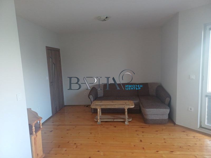 À venda  1 quarto Varna , Levski 2 , 64 m² | 18645807 - imagem [3]