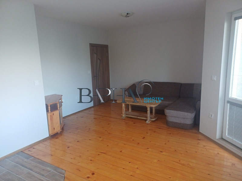 À venda  1 quarto Varna , Levski 2 , 64 m² | 18645807 - imagem [2]