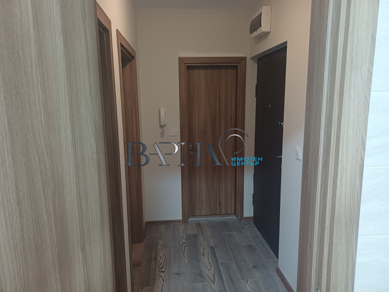 À venda  1 quarto Varna , Levski 2 , 64 m² | 18645807 - imagem [4]