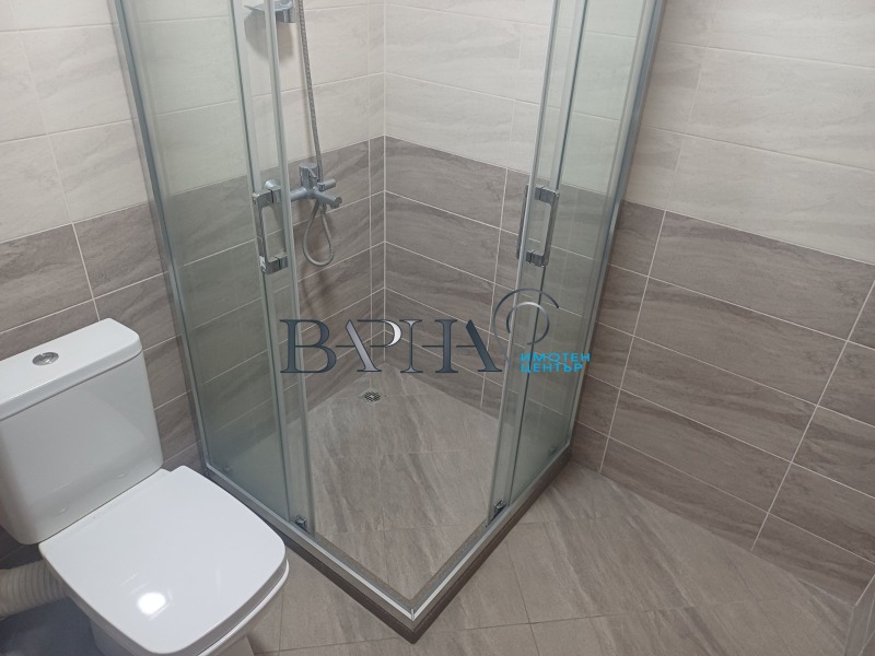 À venda  1 quarto Varna , Levski 2 , 64 m² | 18645807 - imagem [10]
