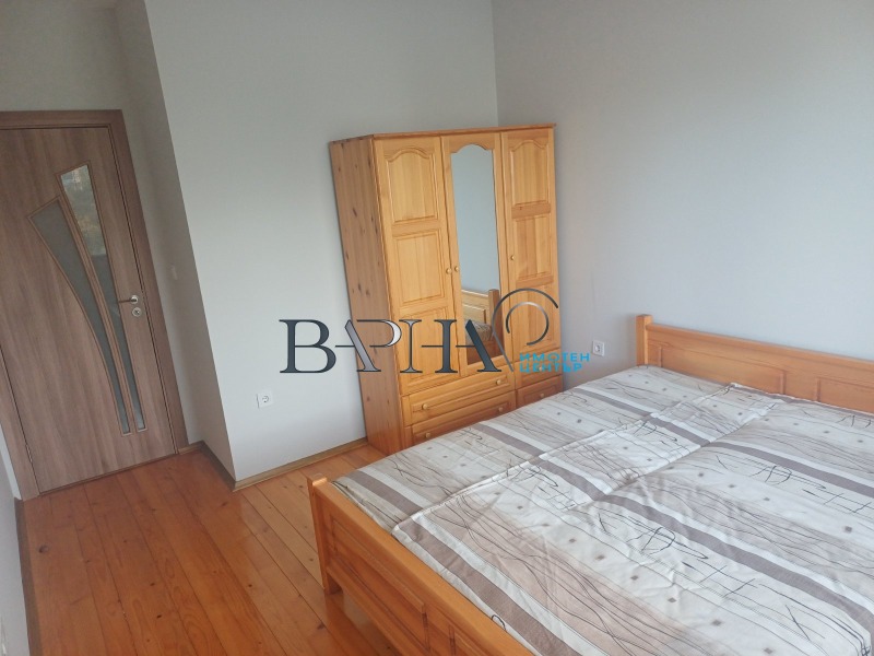 À venda  1 quarto Varna , Levski 2 , 64 m² | 18645807 - imagem [5]