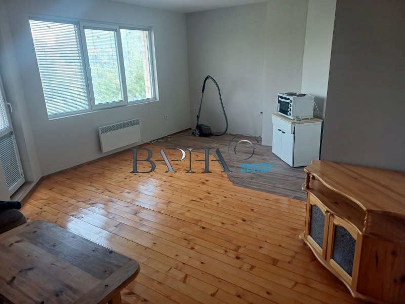 À venda  1 quarto Varna , Levski 2 , 64 m² | 18645807