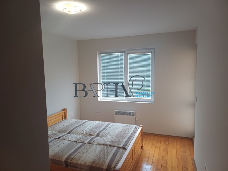 À venda  1 quarto Varna , Levski 2 , 64 m² | 18645807 - imagem [6]