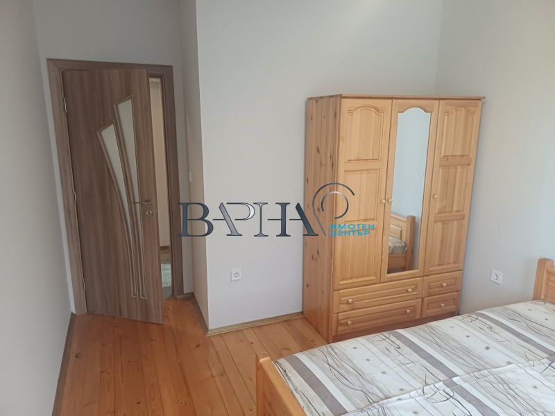 À venda  1 quarto Varna , Levski 2 , 64 m² | 18645807 - imagem [7]