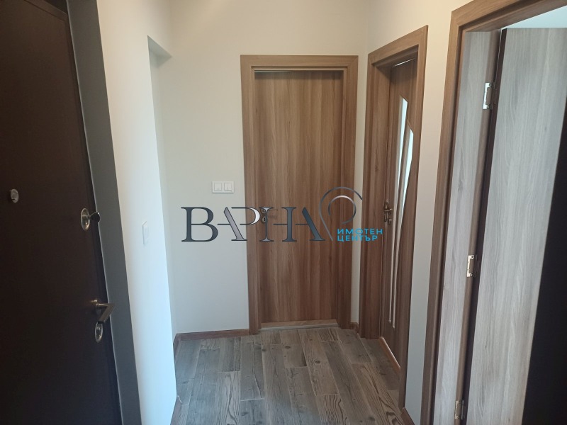 À venda  1 quarto Varna , Levski 2 , 64 m² | 18645807 - imagem [8]