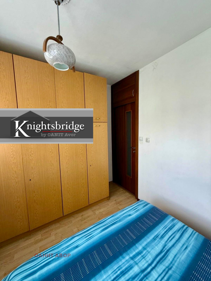 Продава  2-стаен град София , Младост 4 , 47 кв.м | 94345307 - изображение [13]