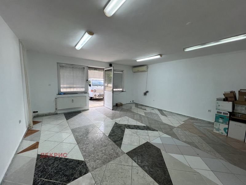 Продава 2-СТАЕН, град София, Изгрев • 103500 € / 202428.40 лв. • 73746260 1