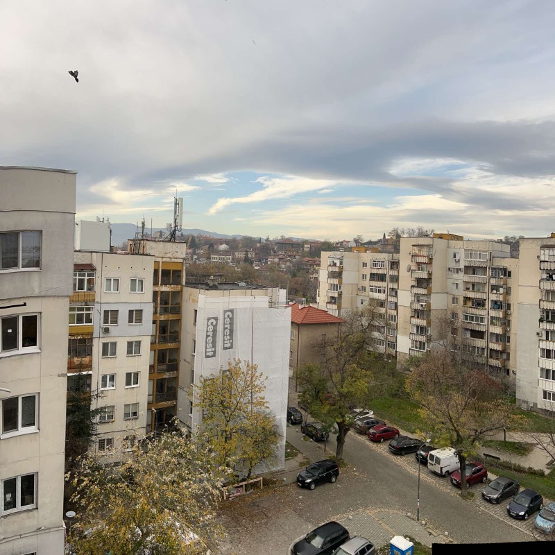 Продава 2-СТАЕН, гр. Пловдив, Център, снимка 8 - Апартаменти - 52501655