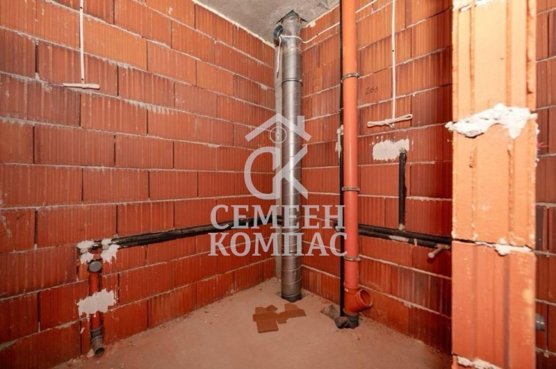 Продава 2-СТАЕН, гр. Пловдив, Тракия, снимка 4 - Апартаменти - 53523770