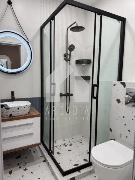 Продава 2-СТАЕН, гр. Пловдив, Тракия, снимка 12 - Апартаменти - 54787683