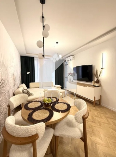 Продава 2-СТАЕН, гр. Пловдив, Тракия, снимка 4 - Апартаменти - 54787683