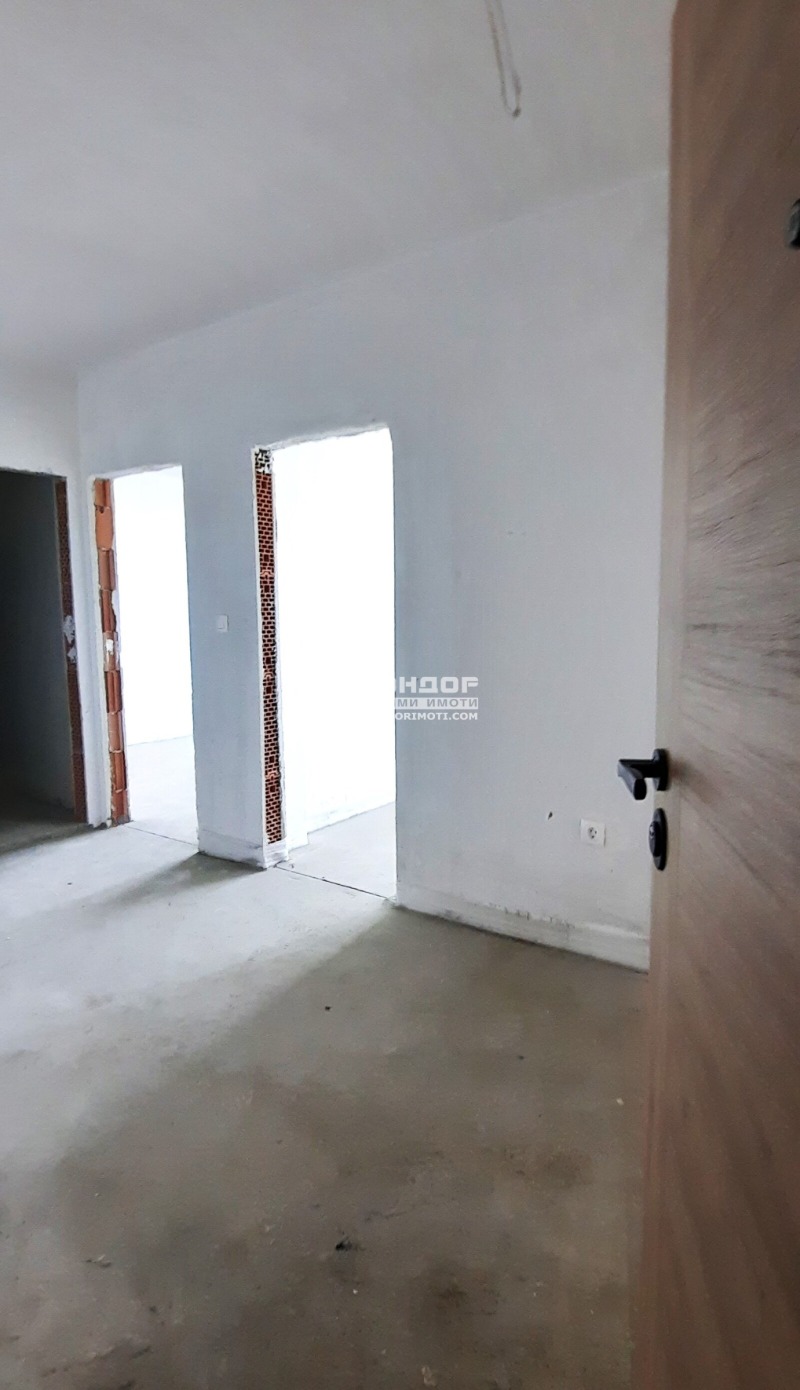 Te koop  2 slaapkamers Plovdiv , Karsjijaka , 164 m² | 12570442 - afbeelding [3]