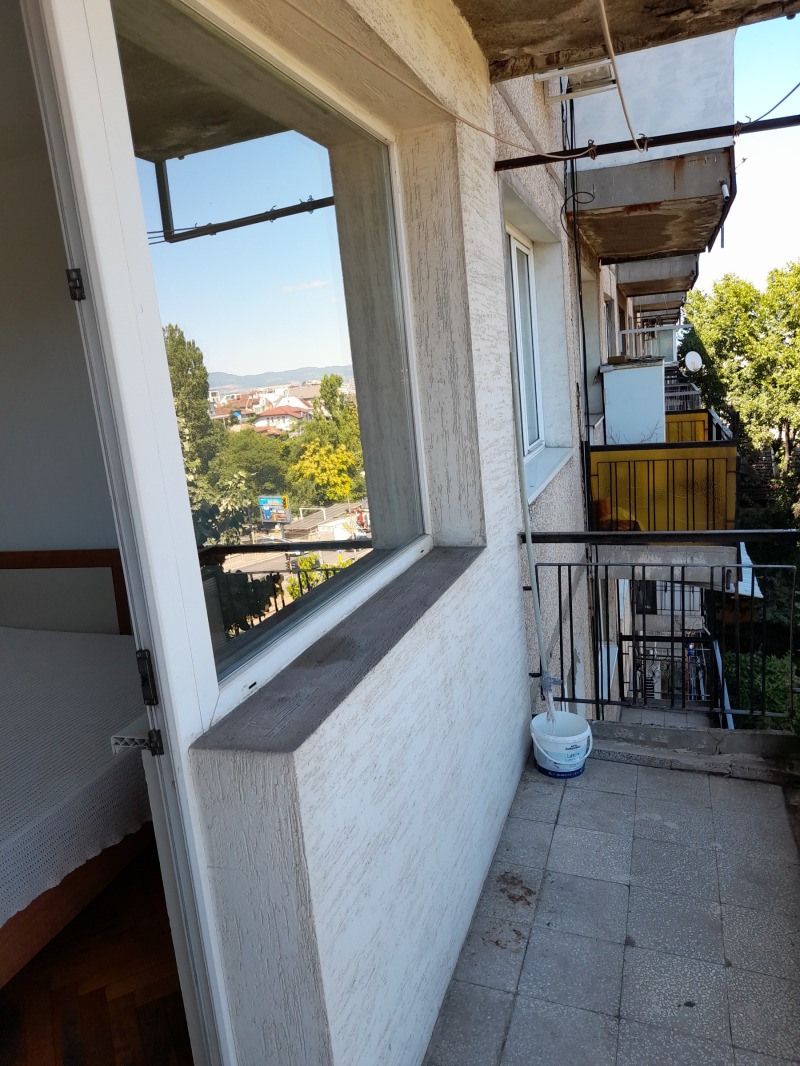 Till salu  2 sovrum Sofia , Oboristje , 85 kvm | 29681639 - bild [5]