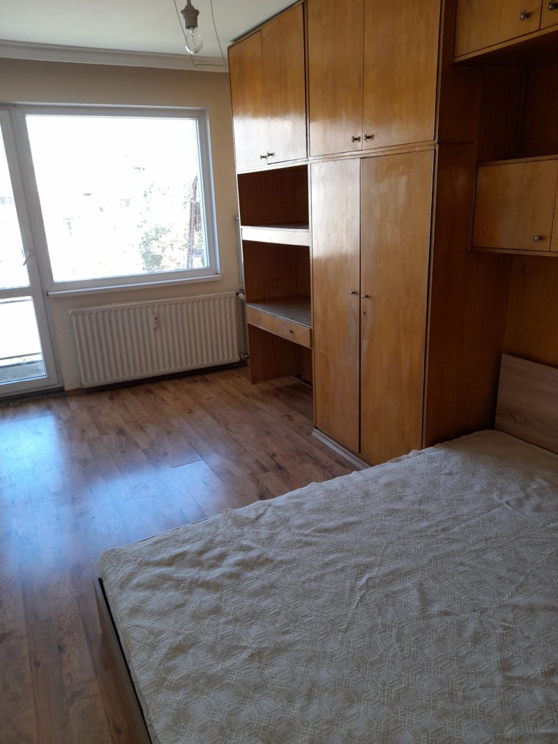 Till salu  2 sovrum Sofia , Oboristje , 85 kvm | 29681639 - bild [3]