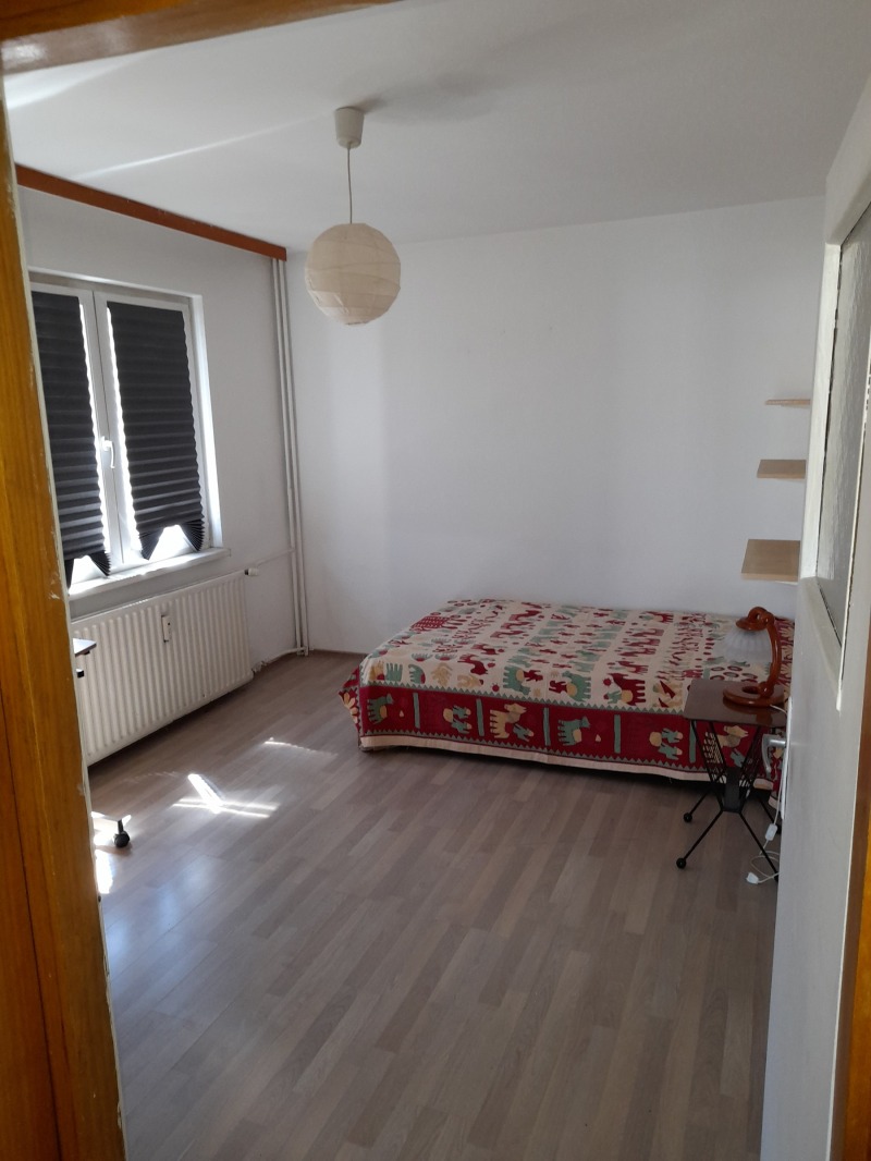 Till salu  2 sovrum Sofia , Oboristje , 85 kvm | 29681639 - bild [11]