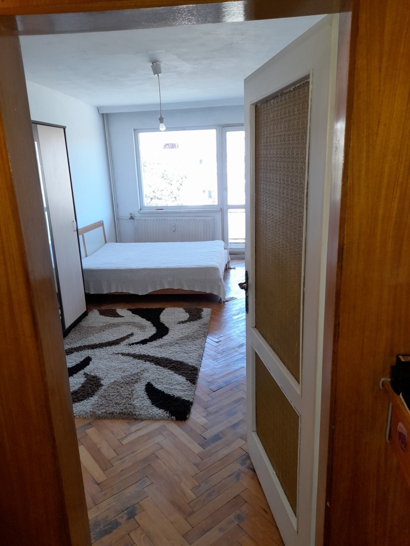 Till salu  2 sovrum Sofia , Oboristje , 85 kvm | 29681639 - bild [13]