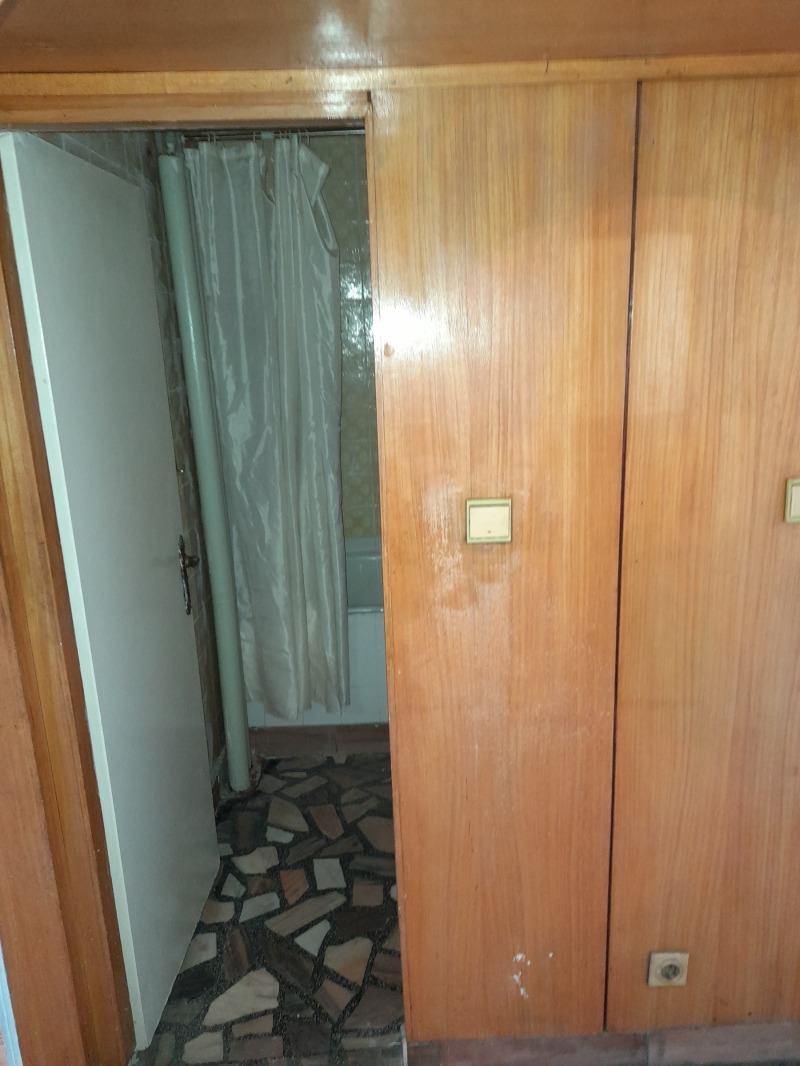 Till salu  2 sovrum Sofia , Oboristje , 85 kvm | 29681639 - bild [12]