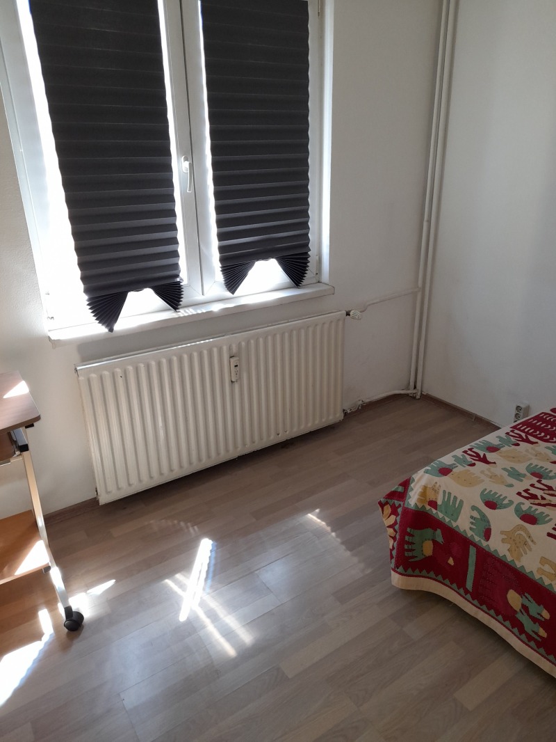 Till salu  2 sovrum Sofia , Oboristje , 85 kvm | 29681639 - bild [4]