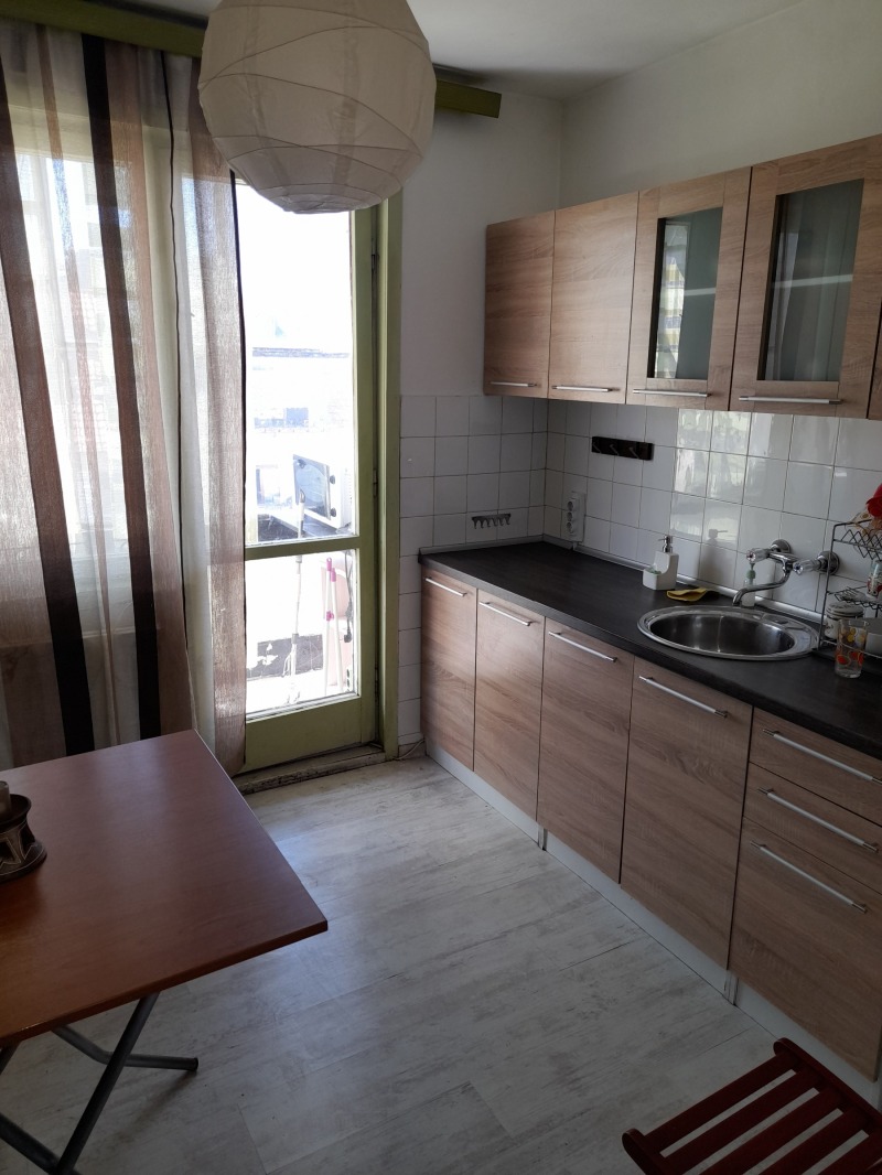 Till salu  2 sovrum Sofia , Oboristje , 85 kvm | 29681639 - bild [8]