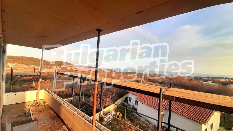 Satılık  2 yatak odası Varna , Vinica , 72 metrekare | 84537735 - görüntü [7]