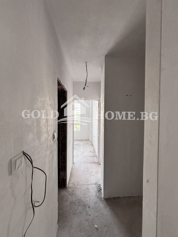 Προς πώληση  2 υπνοδωμάτια Πλοβδηβ , ΓΙΟΥζεν , 97 τ.μ | 48458916 - εικόνα [10]