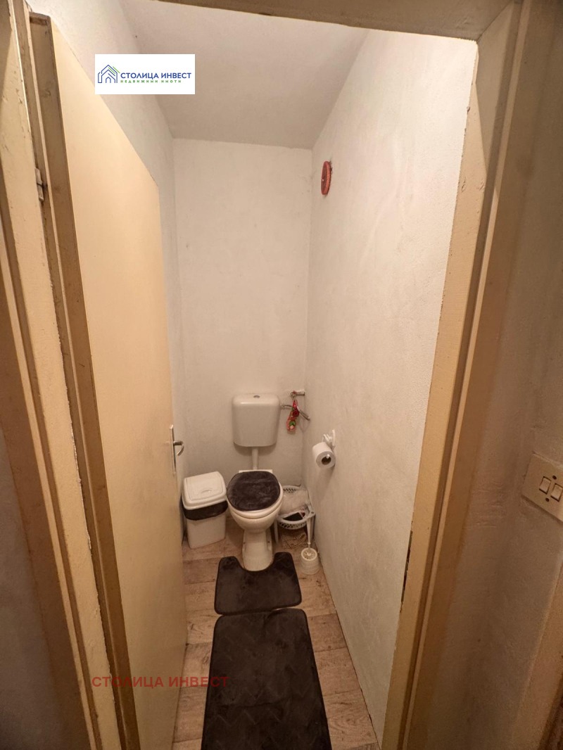 Продава  3-стаен град Русе , Дружба 3 , 89 кв.м | 24240184 - изображение [9]