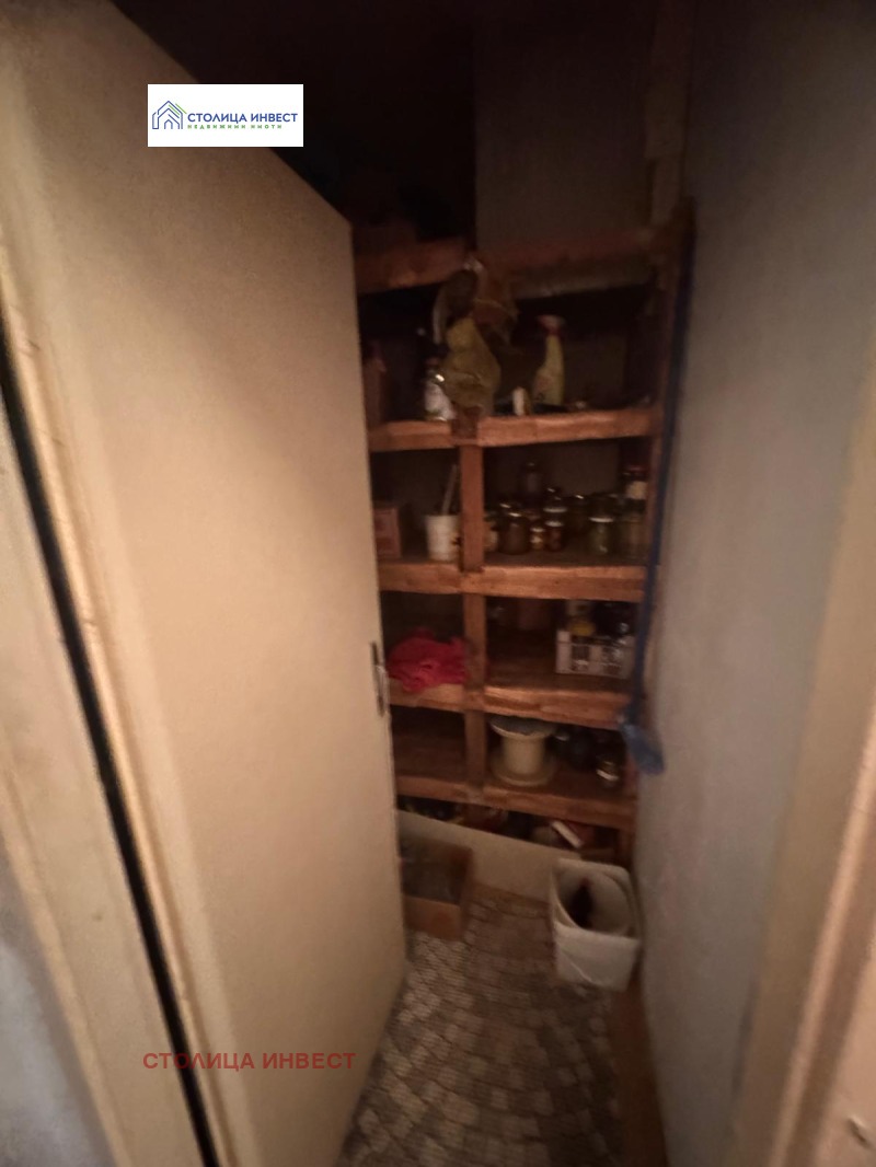 Продава  3-стаен град Русе , Дружба 3 , 89 кв.м | 24240184 - изображение [7]