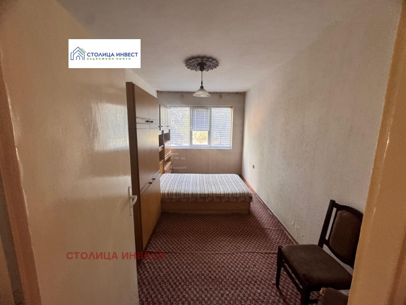 Продава  3-стаен град Русе , Дружба 3 , 89 кв.м | 24240184 - изображение [6]