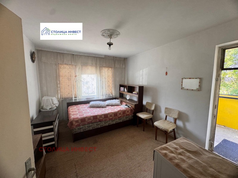 Продава  3-стаен град Русе , Дружба 3 , 89 кв.м | 24240184 - изображение [2]
