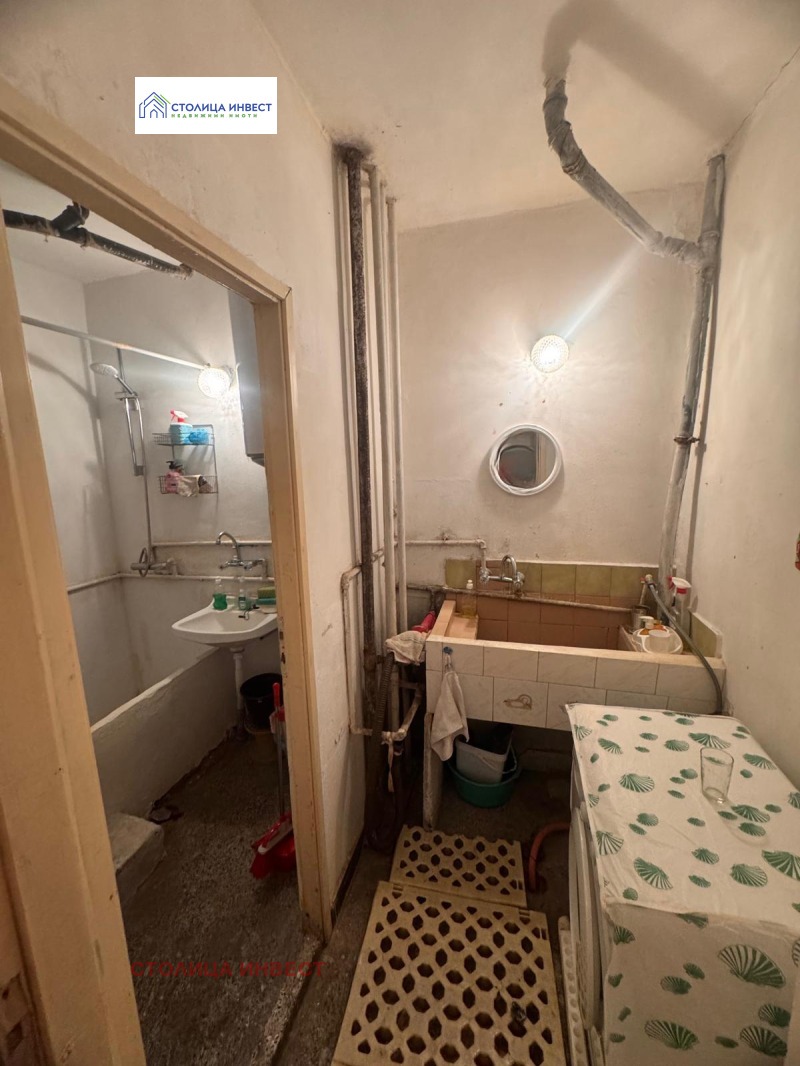Продава  3-стаен град Русе , Дружба 3 , 89 кв.м | 24240184 - изображение [8]