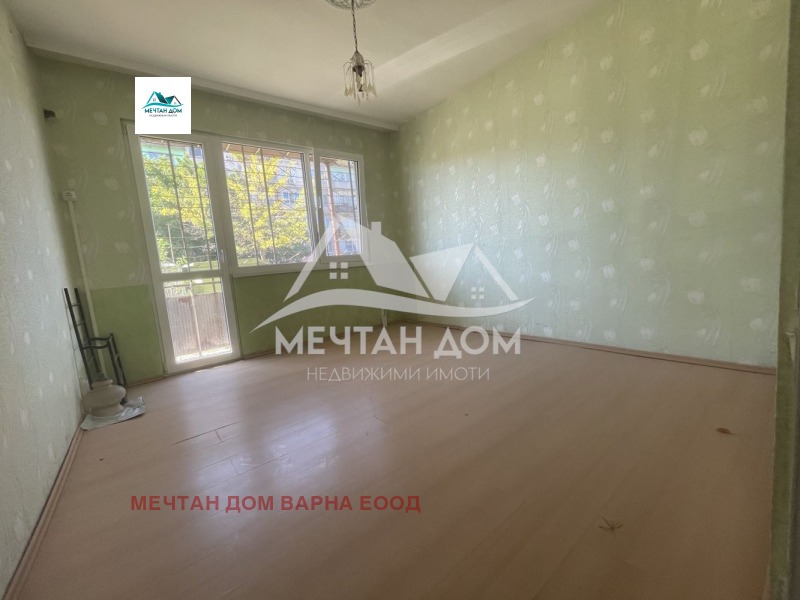 Продава 3-СТАЕН, област Варна, гр. Девня • 47000 € / 91924.01 лв. • 86673539 1