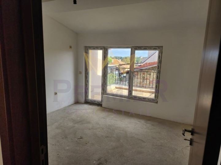 Продава 3-СТАЕН, гр. Царево, област Бургас, снимка 5 - Апартаменти - 52440540