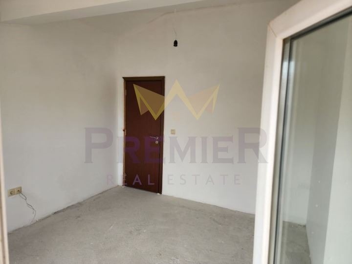 Продава 3-СТАЕН, гр. Царево, област Бургас, снимка 6 - Апартаменти - 52440540