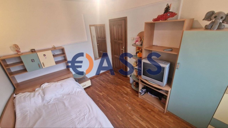 Продава 3-СТАЕН, гр. Несебър, област Бургас, снимка 13 - Апартаменти - 53433253