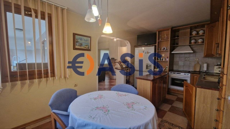 Продава 3-СТАЕН, гр. Несебър, област Бургас, снимка 5 - Апартаменти - 53433253