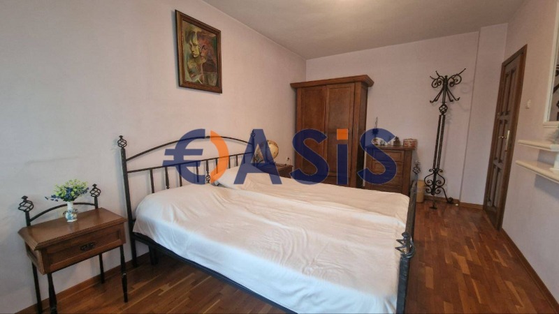 Продава 3-СТАЕН, гр. Несебър, област Бургас, снимка 10 - Апартаменти - 53433253