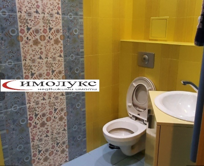 Продава 3-СТАЕН, гр. София, Редута, снимка 7 - Апартаменти - 53870130