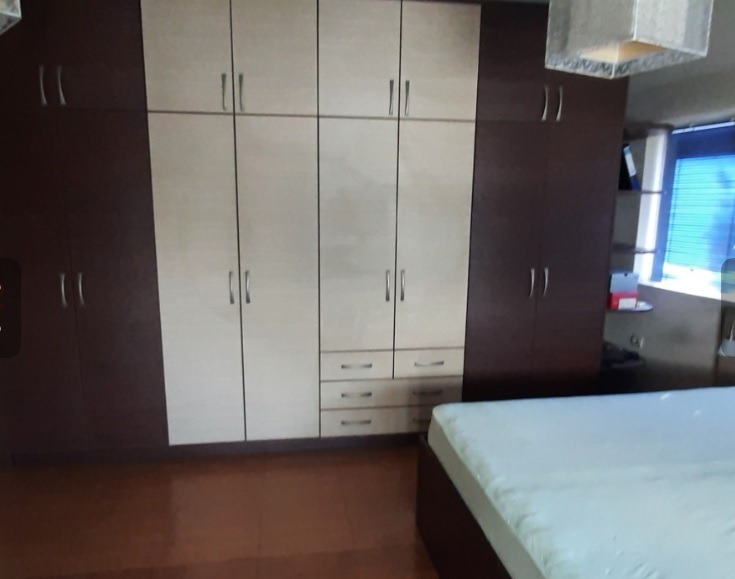 Продава 3-СТАЕН, гр. София, Редута, снимка 5 - Апартаменти - 53870130