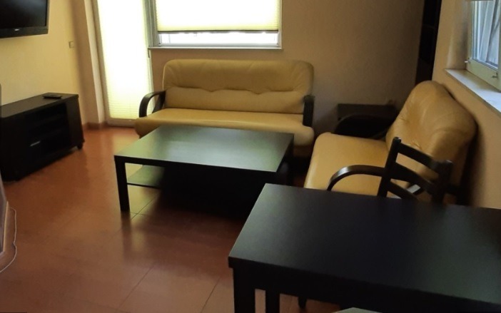 Продава 3-СТАЕН, гр. София, Редута