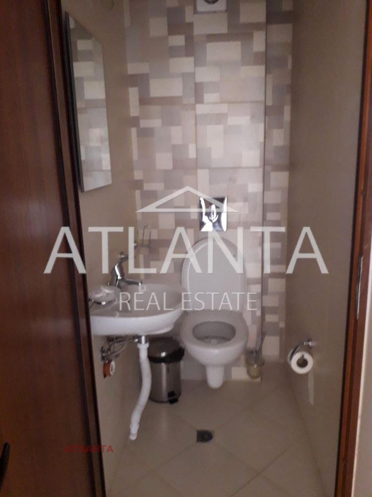 Продава 3-СТАЕН, с. Шкорпиловци, област Варна, снимка 16 - Апартаменти - 54997262